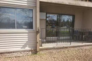 8935 Old Cedar Ave S, Bloomington, MN 55425 - Photo 9