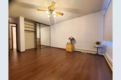 8935 Old Cedar Avenue S #113, Bloomington, MN 55425 - Photo 5