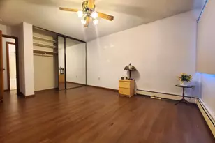 8935 Old Cedar Ave S, Bloomington, MN 55425 - Photo 5