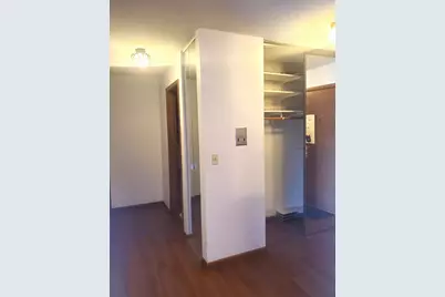 8935 Old Cedar Avenue S #113, Bloomington, MN 55425 - Photo 7