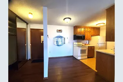 8935 Old Cedar Avenue S #113, Bloomington, MN 55425 - Photo 3