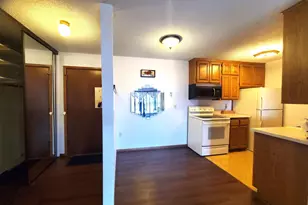 8935 Old Cedar Ave S, Bloomington, MN 55425 - Photo 3