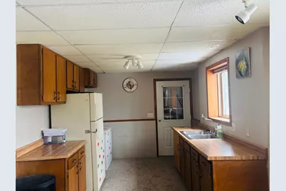 907 Pine Street, Hastings, MN 55033 - Photo 13