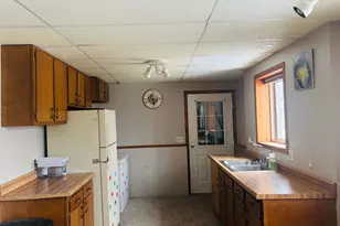 907 Pine St, Hastings, MN 55033 - Photo 13