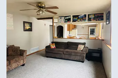 907 Pine Street, Hastings, MN 55033 - Photo 17