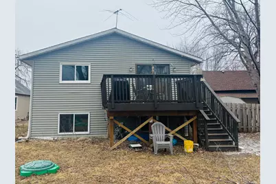 907 Pine Street, Hastings, MN 55033 - Photo 3