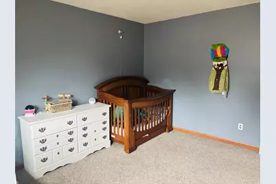 907 Pine Street, Hastings, MN 55033 - Photo 23