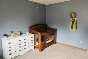 907 Pine St, Hastings, MN 55033 - Photo 23