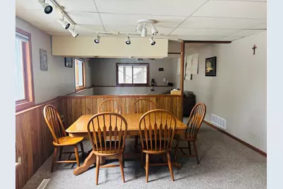 907 Pine Street, Hastings, MN 55033 - Photo 15