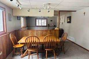 907 Pine St, Hastings, MN 55033 - Photo 15