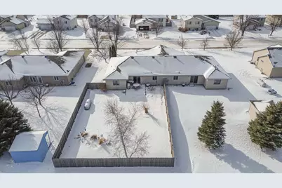 1002 9th Avenue SE, Barnesville, MN 56514 - Photo 3