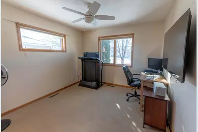 1002 9th Avenue SE, Barnesville, MN 56514 - Photo 17