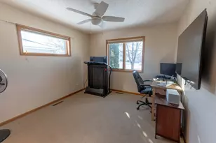 1002 9th Ave SE, Barnesville, MN 56514 - Photo 17