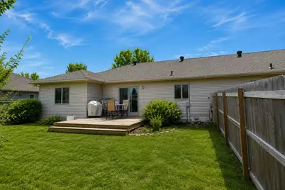 1002 9th Avenue SE, Barnesville, MN 56514 - Photo 3