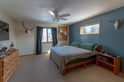 1002 9th Avenue SE, Barnesville, MN 56514 - Photo 17