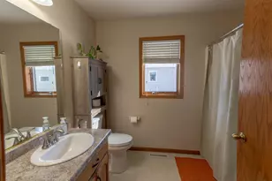 1002 9th Ave SE, Barnesville, MN 56514 - Photo 19