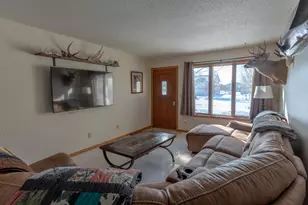 1002 9th Ave SE, Barnesville, MN 56514 - Photo 15