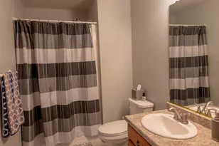 1002 9th Ave SE, Barnesville, MN 56514 - Photo 23