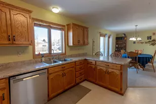 1002 9th Ave SE, Barnesville, MN 56514 - Photo 11