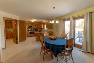 1002 9th Ave SE, Barnesville, MN 56514 - Photo 5