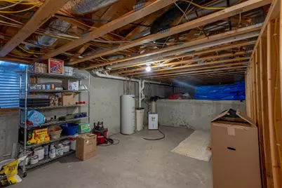 1002 9th Avenue SE, Barnesville, MN 56514 - Photo 25