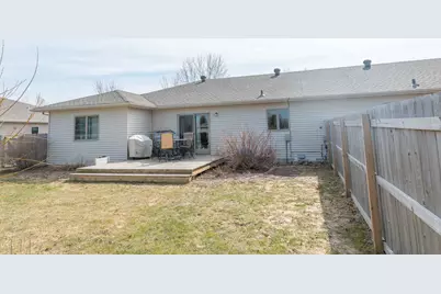 1002 9th Avenue SE, Barnesville, MN 56514 - Photo 25