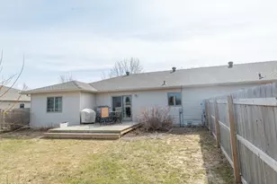 1002 9th Ave SE, Barnesville, MN 56514 - Photo 25