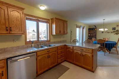 1002 9th Avenue SE, Barnesville, MN 56514 - Photo 9