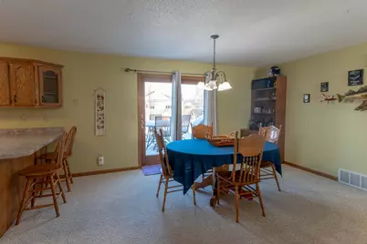 1002 9th Avenue SE, Barnesville, MN 56514 - Photo 11