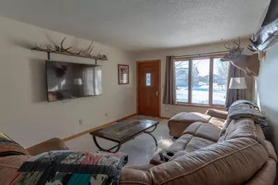 1002 9th Avenue SE, Barnesville, MN 56514 - Photo 13