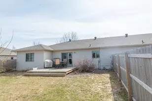 1002 9th Ave SE, Barnesville, MN 56514 - Photo 29