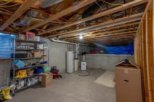 1002 9th Ave SE, Barnesville, MN 56514 - Photo 25