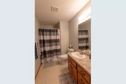 1002 9th Avenue SE, Barnesville, MN 56514 - Photo 23