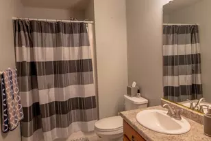 1002 9th Ave SE, Barnesville, MN 56514 - Photo 23