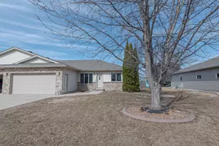 1002 9th Ave SE, Barnesville, MN 56514 - Photo 27