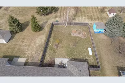 1002 9th Avenue SE, Barnesville, MN 56514 - Photo 27