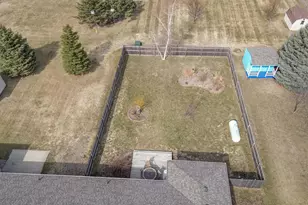 1002 9th Ave SE, Barnesville, MN 56514 - Photo 27