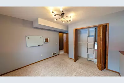 1918 Bayview Drive, Albert Lea, MN 56007 - Photo 23