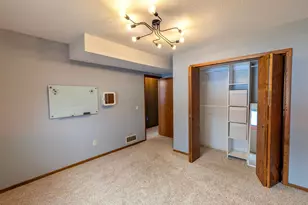 1918 Bayview Dr, Albert Lea, MN 56007 - Photo 23