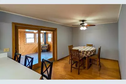 1918 Bayview Drive, Albert Lea, MN 56007 - Photo 5