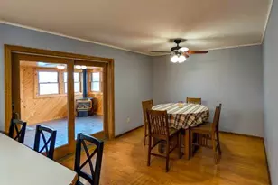 1918 Bayview Dr, Albert Lea, MN 56007 - Photo 5