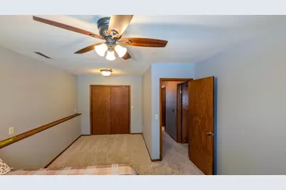 1918 Bayview Drive, Albert Lea, MN 56007 - Photo 25