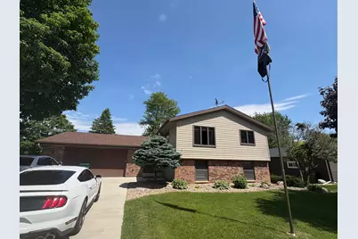 1918 Bayview Drive, Albert Lea, MN 56007 - Photo 1