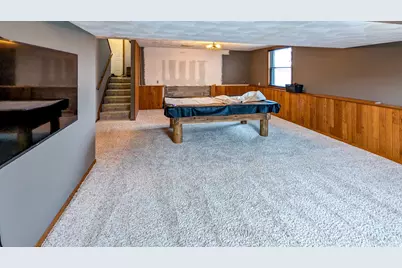 1918 Bayview Drive, Albert Lea, MN 56007 - Photo 21