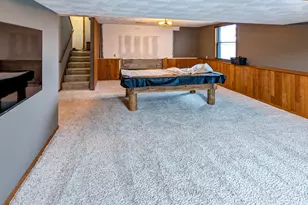 1918 Bayview Dr, Albert Lea, MN 56007 - Photo 21