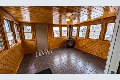 1918 Bayview Drive, Albert Lea, MN 56007 - Photo 5