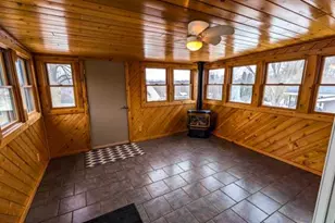 1918 Bayview Dr, Albert Lea, MN 56007 - Photo 5