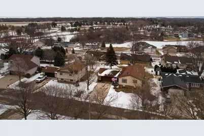 1918 Bayview Drive, Albert Lea, MN 56007 - Photo 15
