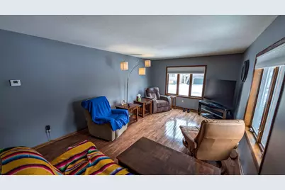 1918 Bayview Drive, Albert Lea, MN 56007 - Photo 3