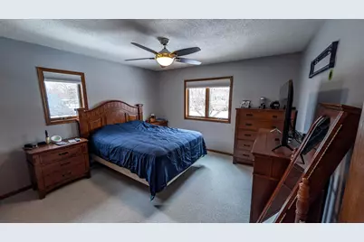 1918 Bayview Drive, Albert Lea, MN 56007 - Photo 19
